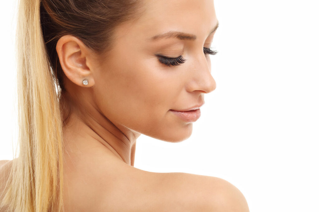 Entwined Tattoo Removal & Spa