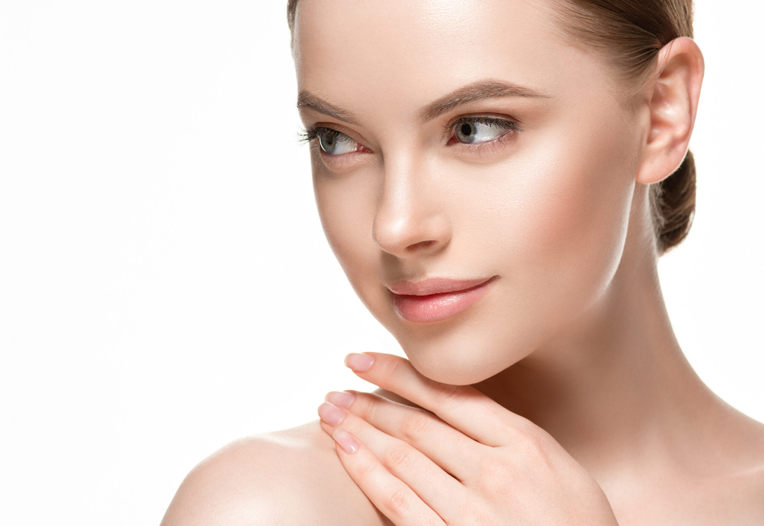 Entwined Tattoo Removal & Spa
