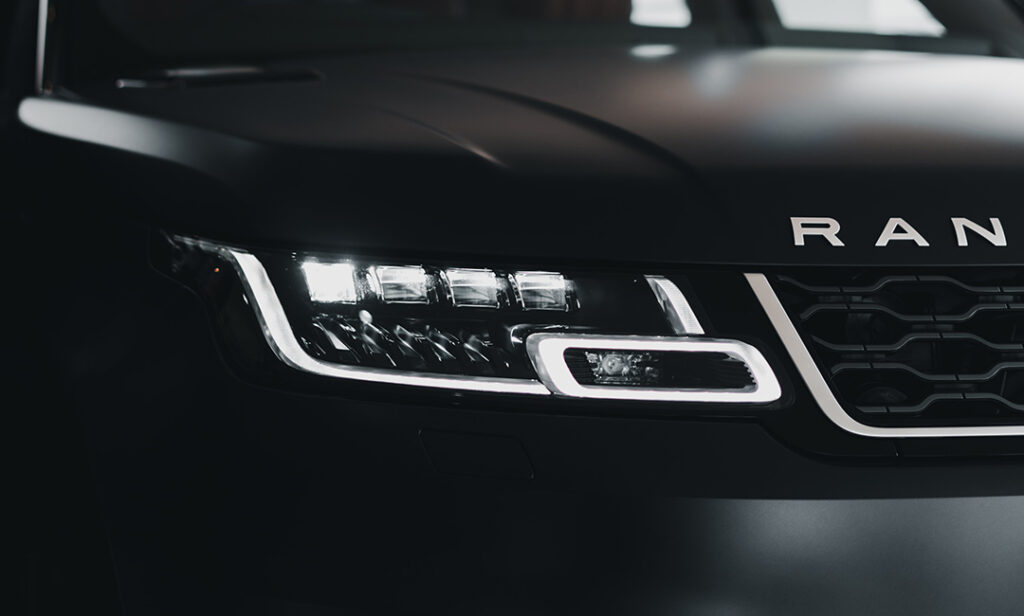 GMK Automotive