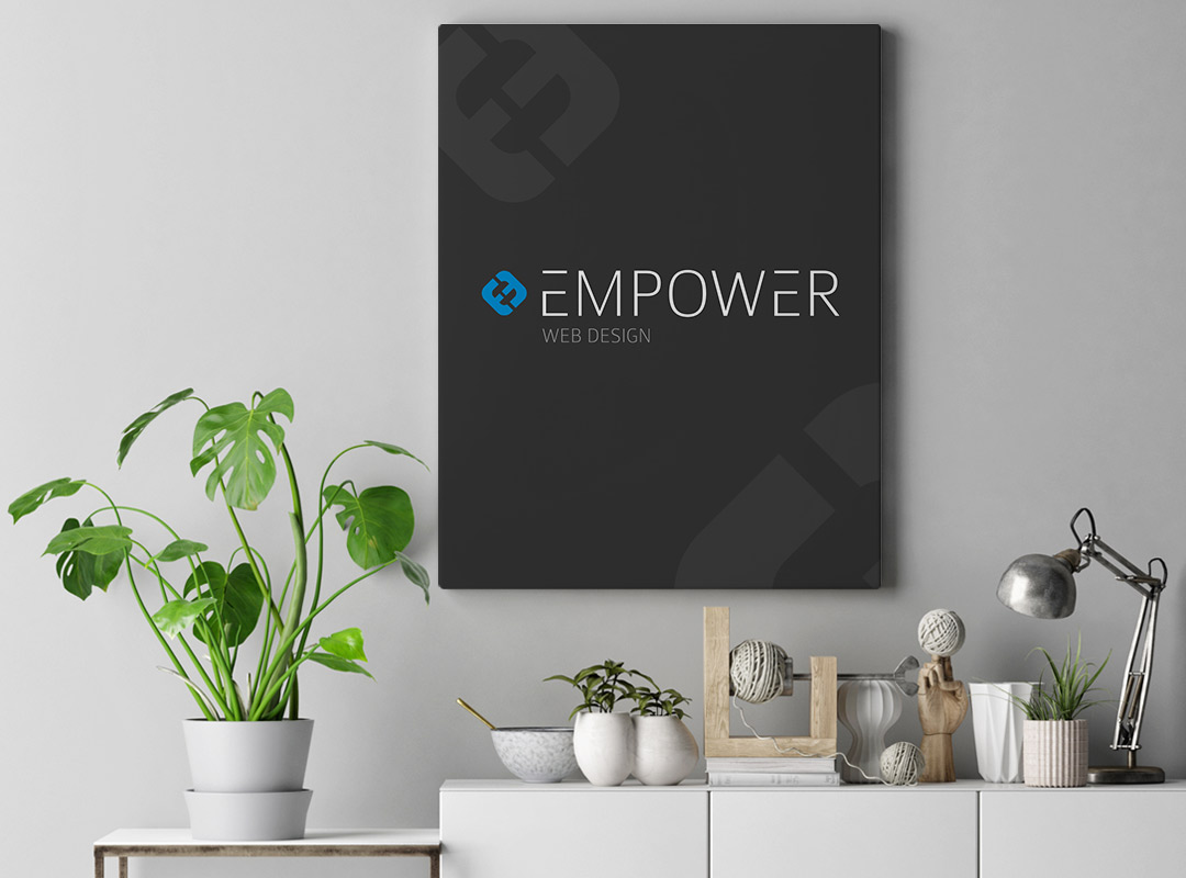 Empower Web Design