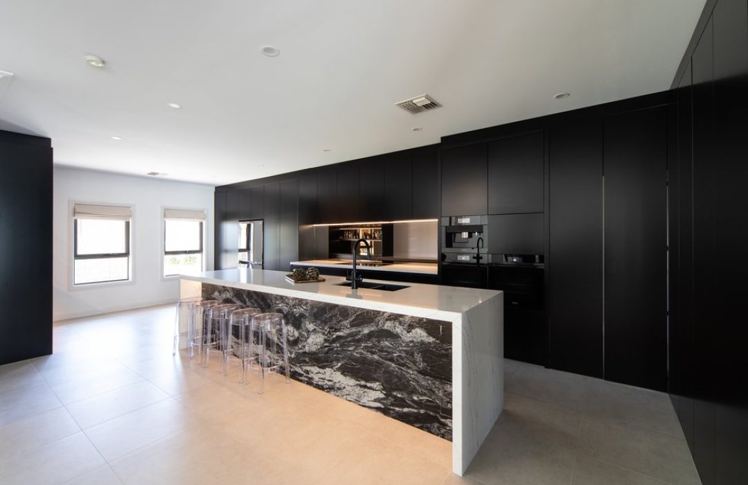 TC Interiors