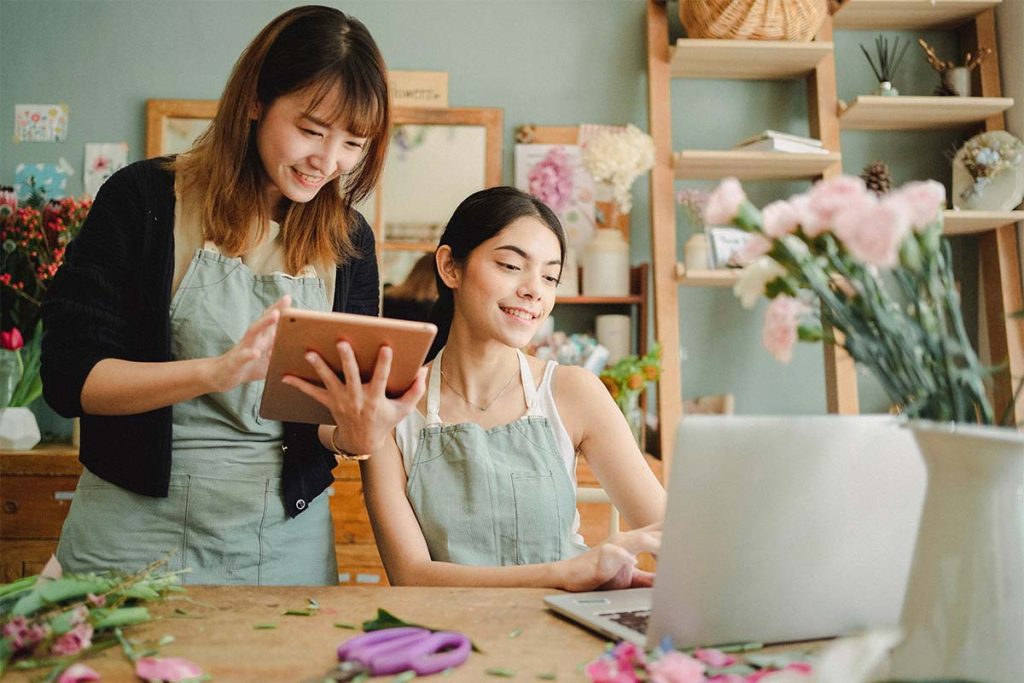 SEO Adelaide by Empower