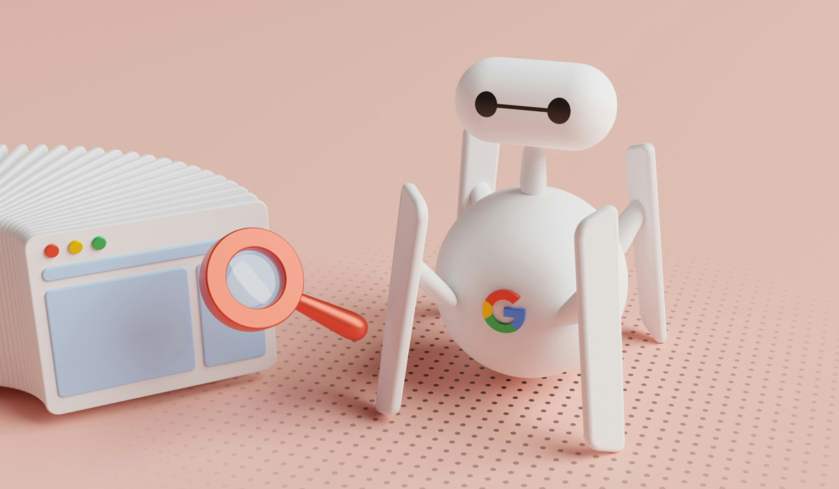 How To Rank Higher On Google