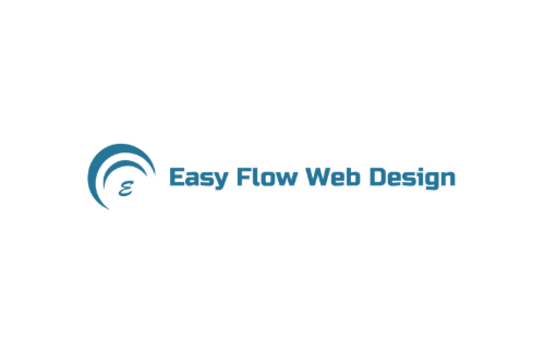 Easy Flow Web Design