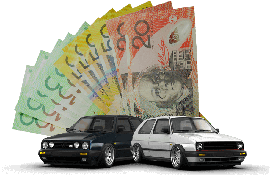 Ezy Car Removal Sydney