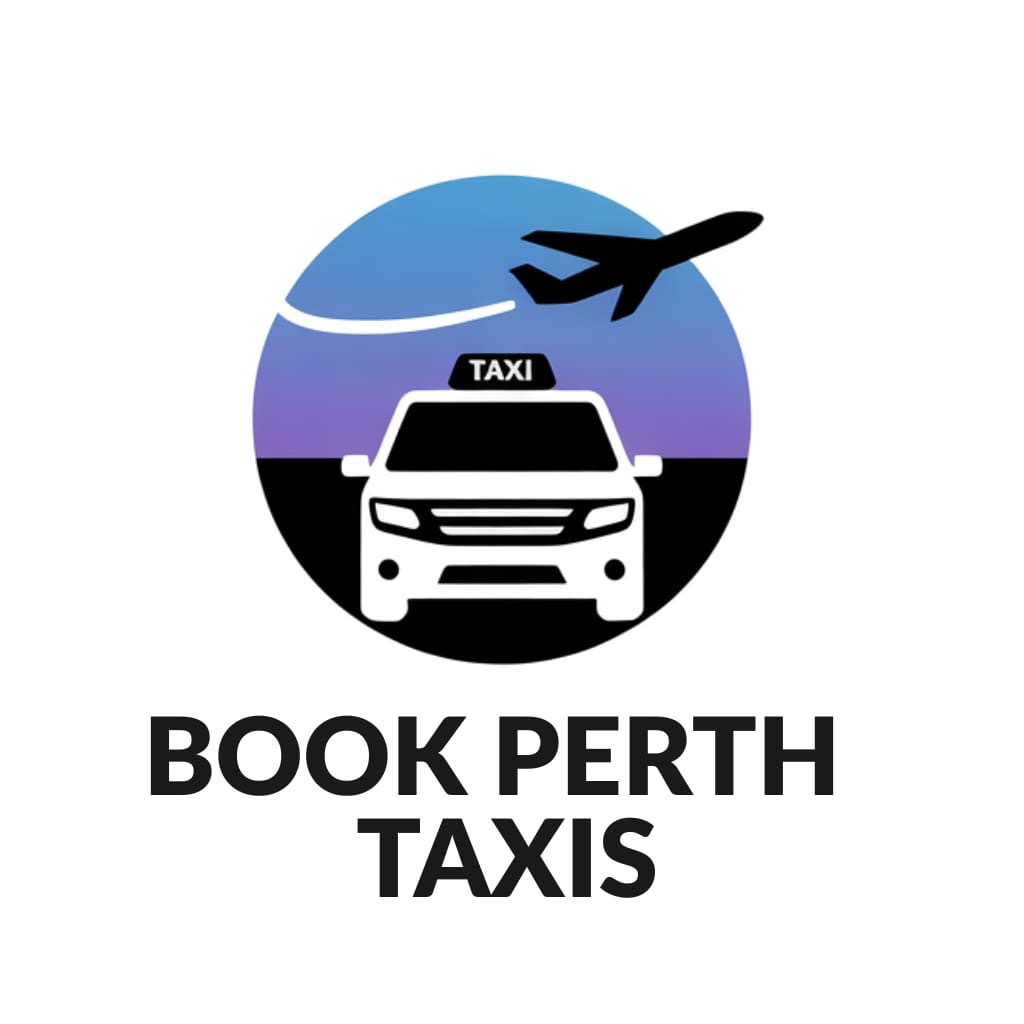 Book Perth Taxis