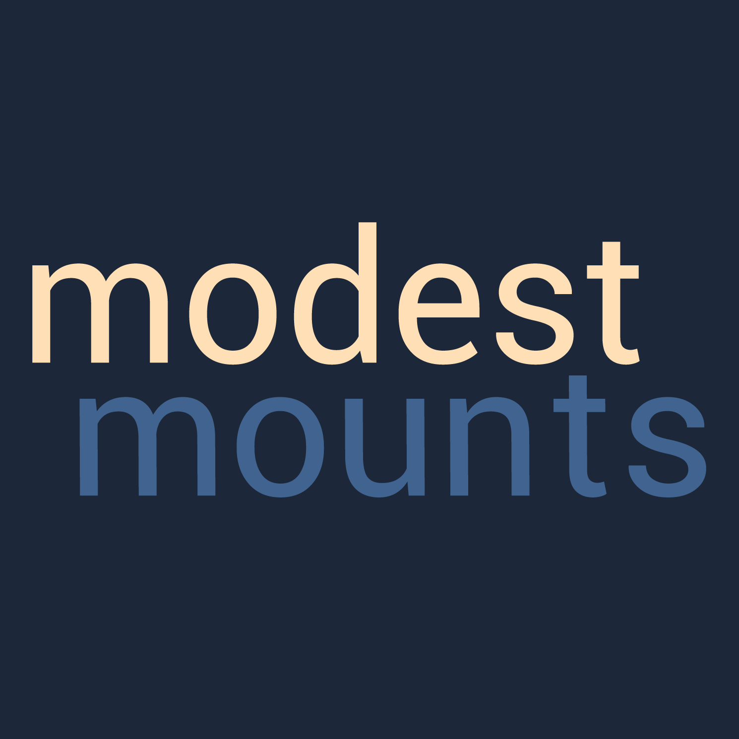 Listing Logo