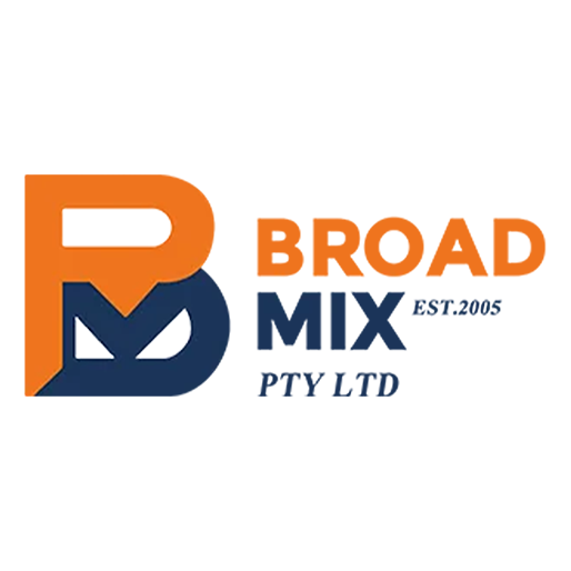 Listing Logo