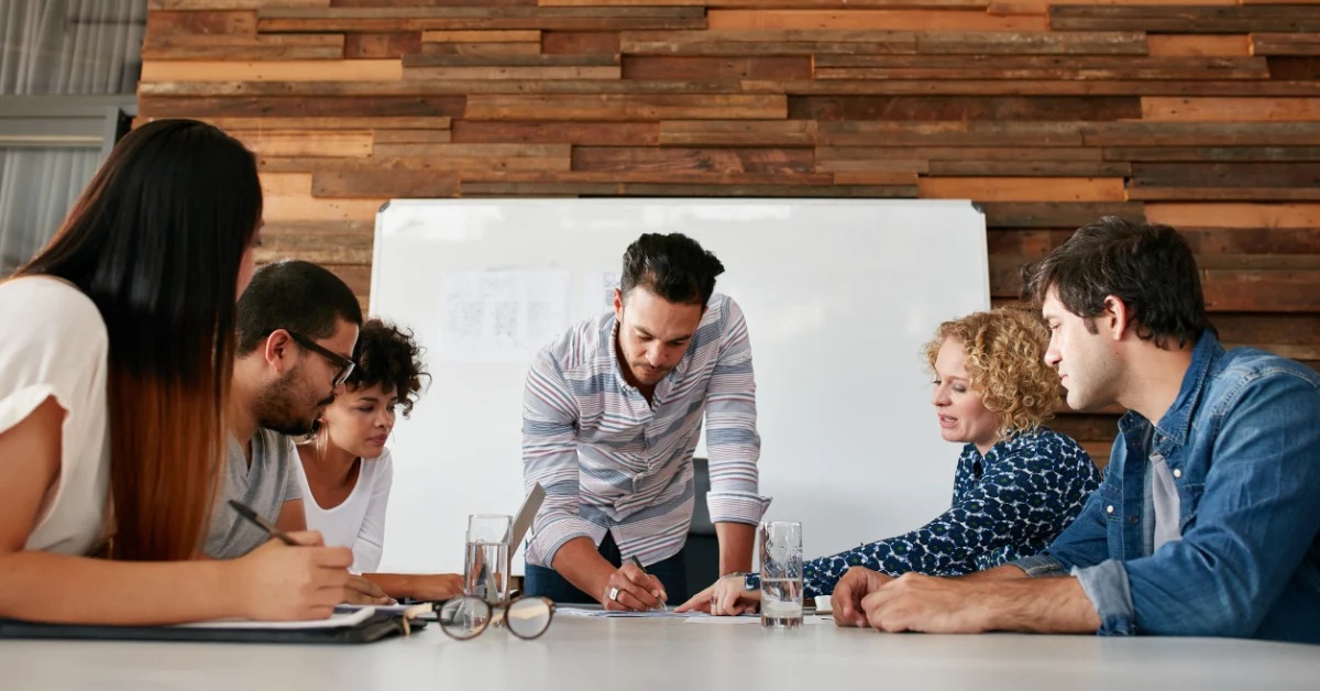 Allied Business Bookkeeping